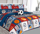 Bild 54 von 55