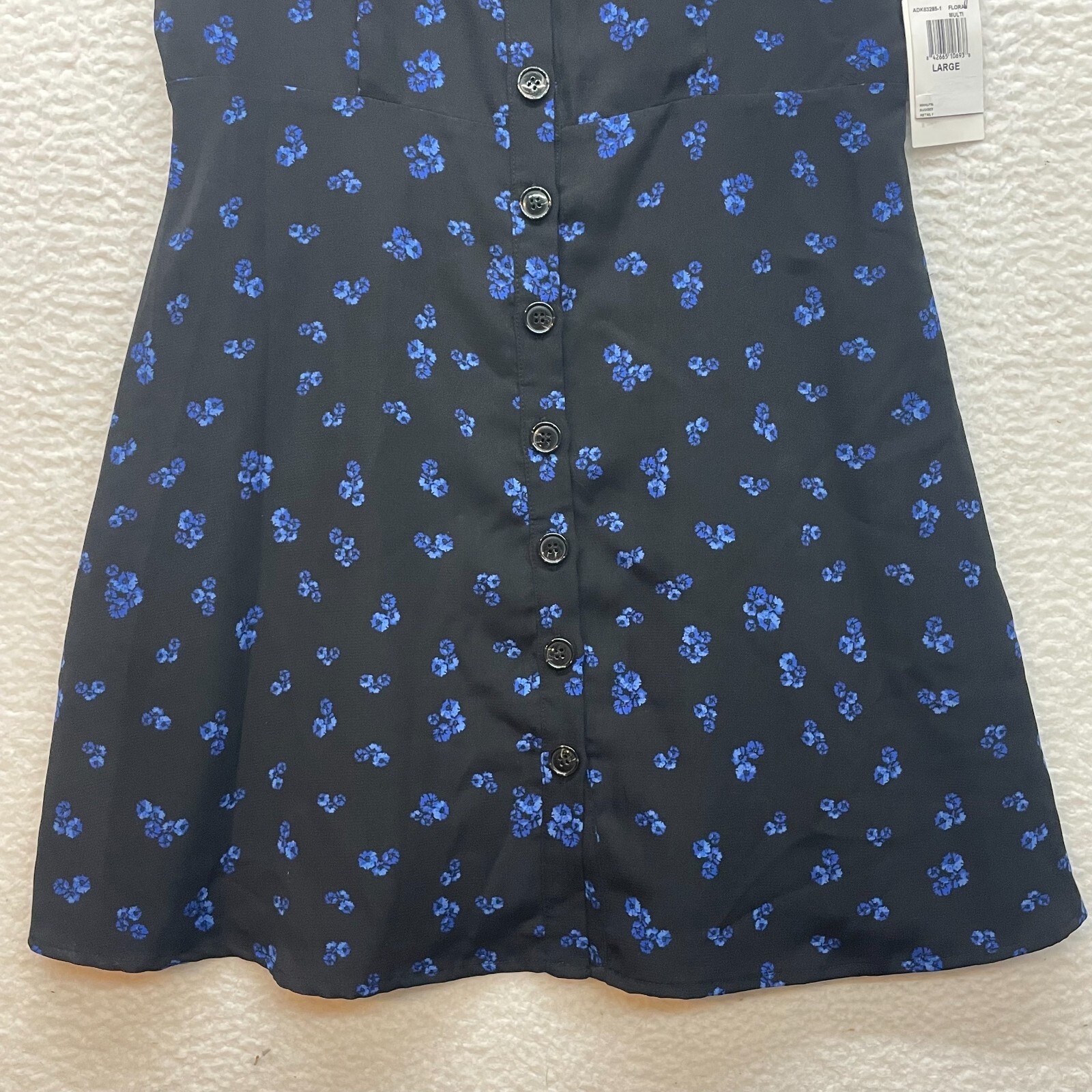 Picture 5 of 13