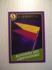 Imagen 23 de 82