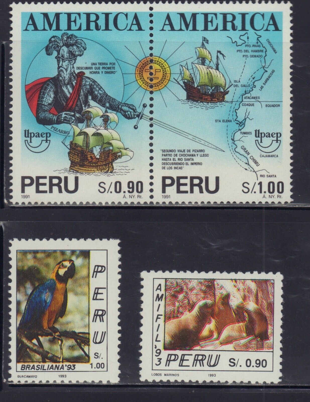 Foto 1 di 1