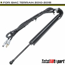 Power Liftgate Actuator Hatch for GMC Terrain 2010-2015 2.4L 3.0L 3.6L SUV Right