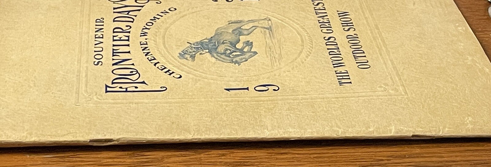 Picture 3 of 14