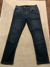 the perfect jean nyc