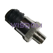 1PC New Pressure Sensor 1089057523 for Atlas Copco Compressor 1089-0575-23