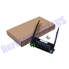 Lot 2.5" Drive Tray Caddy for RX200/300/350 S6/7/8 TX150 A3C40101974 A3C40135103