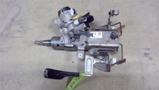 2015 15 Mitsubishi Outlander Sport Steering Column without Key 87325