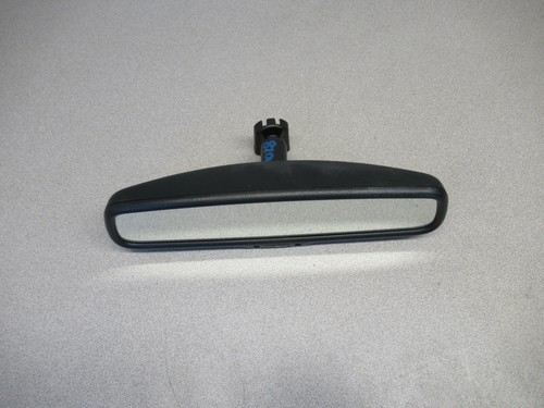 ESPEJO RETROVISOR INTERIOR ACURA ILX 2013, USADO ORIGINAL, SECA12 - Imagen 2 de 11