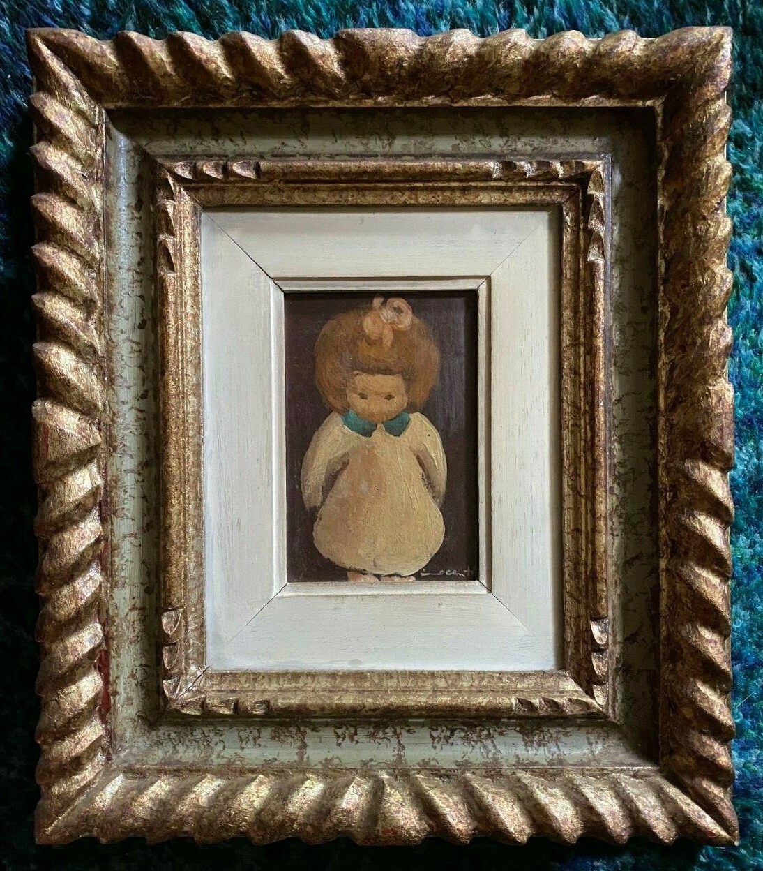 Foto 1 di 7