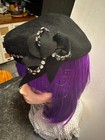 Foto 3 di 7