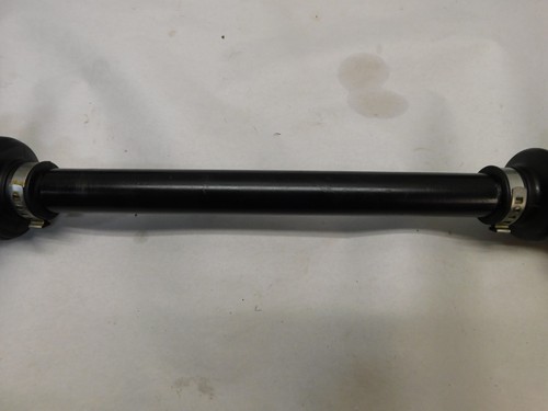 2007 Polaris RANGER 500 EFI 4X4 OEM Front CV Axles 1332423 - Picture 9 of 11