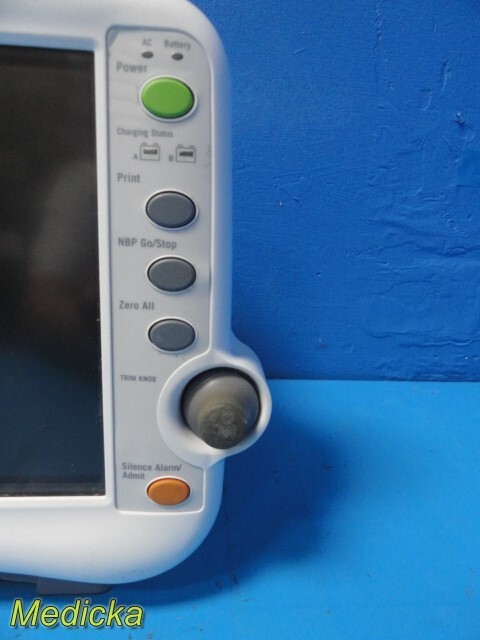 Picture 6 of 16