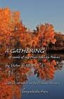 A Gathering: Of Some of My New Mexico Poems by Victor Di Suvero (Paperback / softback, 2010)