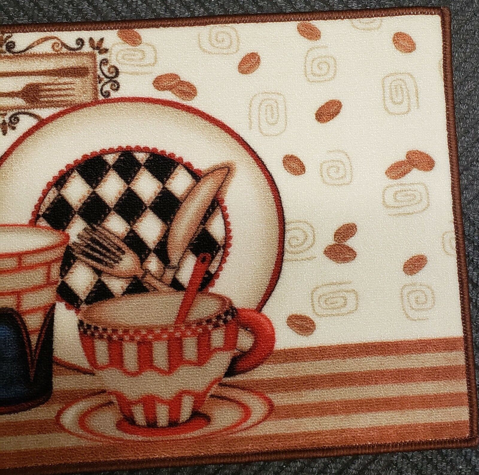 Picture 2 of 12