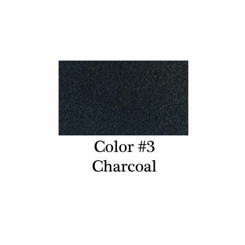 Beige Carpet Dash Mat Compatible with 2007-2015 Ford Expedition Dash Cover - Picture 5 of 11