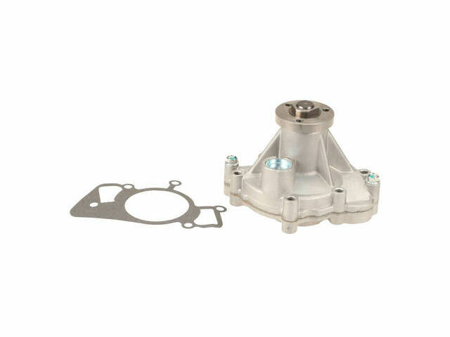 Amazon.com: Neeseelily Fuel Pump 3904374 3928143 797127