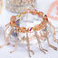 The Bead Mix