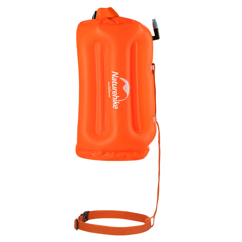 3 xnaturehike Impermeable Seco Bolsa Río Trekking bolsas de súpervivencia al aire libre X6 flotante 3 xnaturehike Impermeable Seco Bolsa Río Trekking bolsas de súpervivencia al aire libre X6 flotante Envío y cambio gratis.