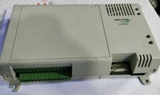 Honeywell Centraline CLTG38L01 Controller