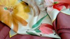 Bild 5 von 6