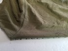 Bild 3 von 9