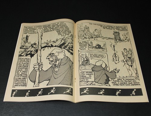 LOTTO STAR*REACH + CODY STARBUCK + STAR*REACH: GREATEST HITS. 1974-1979 FN A NM- - Foto 9 di 17