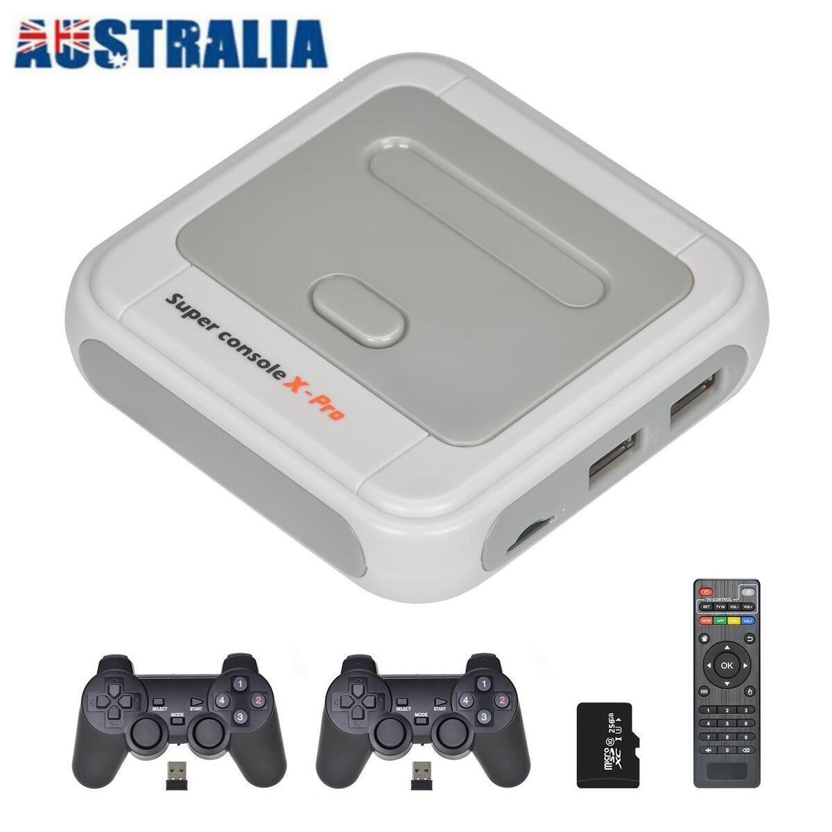 50000 retro game console deals