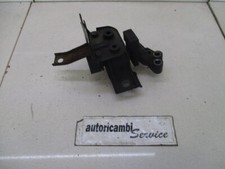 Support moteur Kia PICANTO