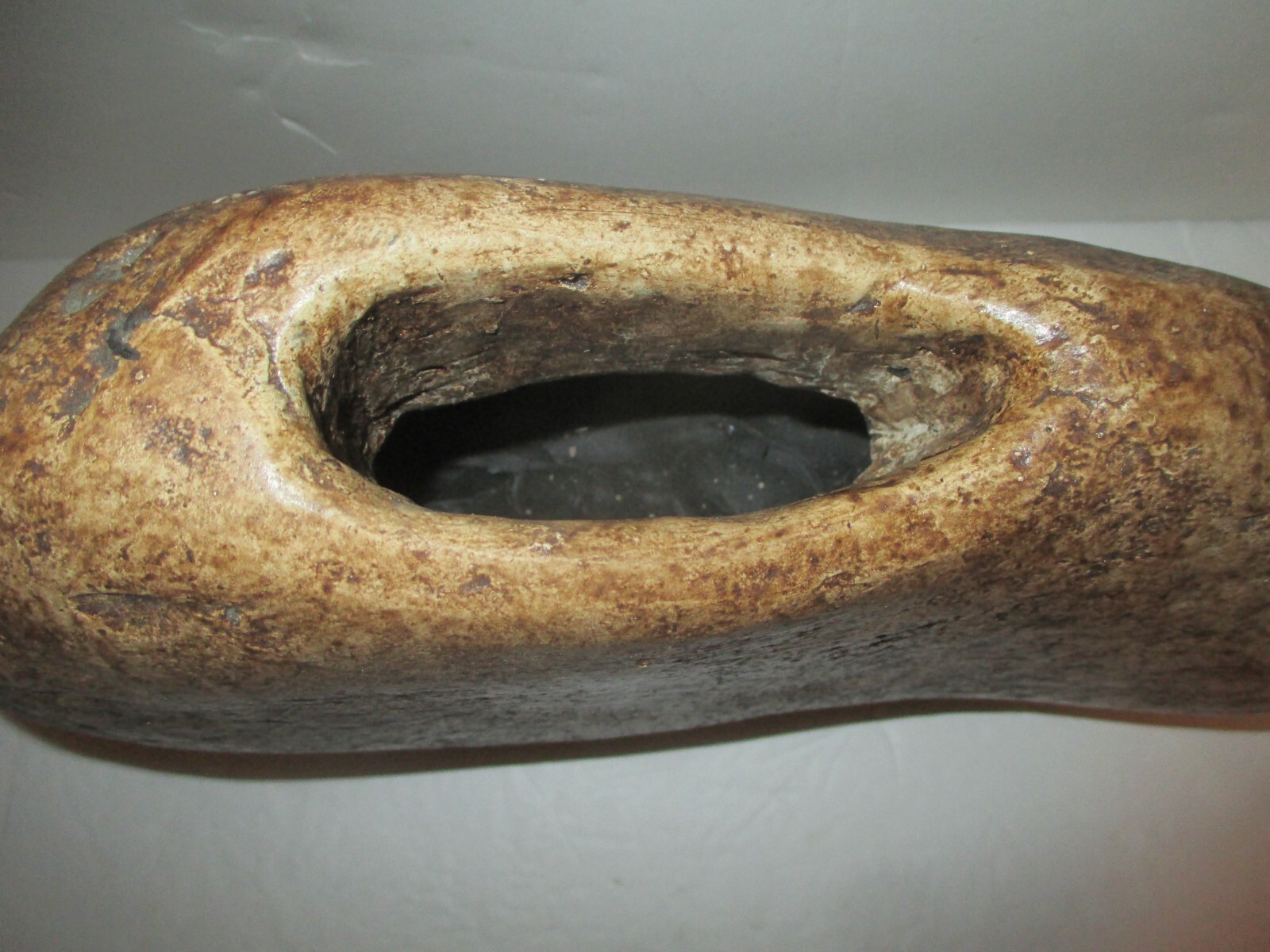 Picture 6 of 11