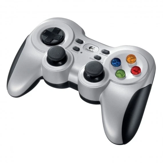 Mandos de Microsoft Xbox para consolas de videojuegos