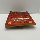 Picture 4 of 9
