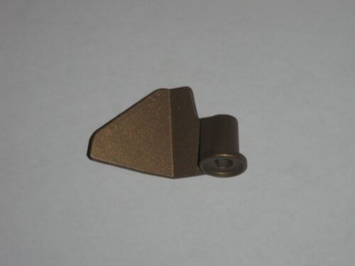 Paddle per Crownful Bread Maker Machine Modello BM4406-UL solo (S/SG) - Foto 10 di 13