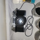 Picture 2 of 7