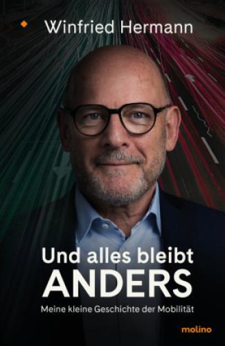 Thumbnail - Und Alles Bleibt Anders Meine Kleine Geschichte Der Mobilität 6231