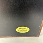 Picture 5 of 9