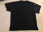 Picture 4 of 6