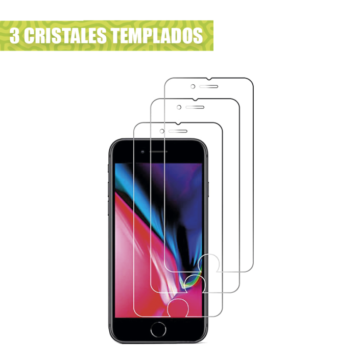 Imagen 1 de 7
