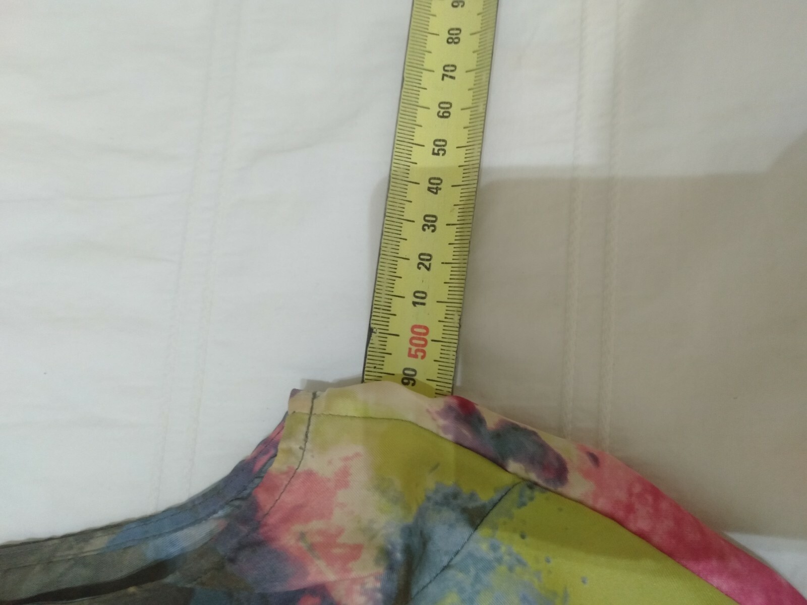 Picture 5 of 6