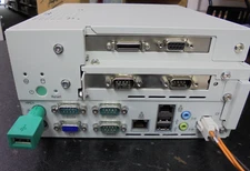 Ricoh Type iC2420 Mini Computer 24VDC 3.6A Windows XP Pro for Embedded Systems