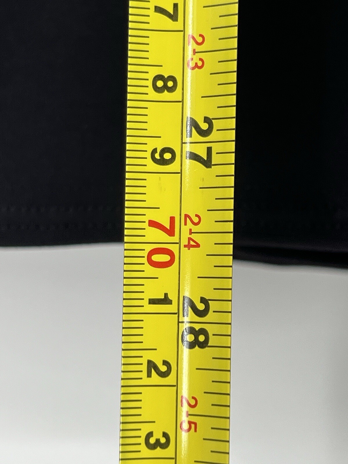Picture 8 of 11