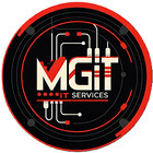 mgitservices