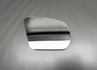 Orig. Mercedes E-Class W213 Outside Mirror Glass Dotted Right RHD A0998101200