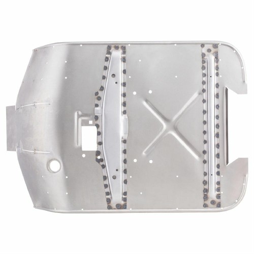 CARLUCCI PV152771 LAMIERATI RICAMBIO PIAGGIO 150 VESPA PX E VLX1 1978-2005 - 第 1/1 張圖片