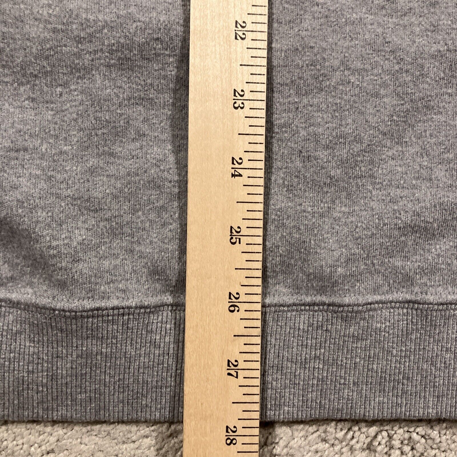 Picture 6 of 10
