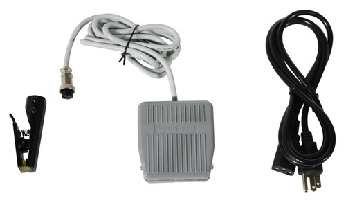 Máquina automática de torsión de cables de 110 V máquina de torsión de cables de alta velocidad - Imagen 5 de 14