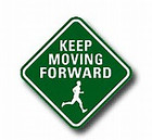forward_and_free