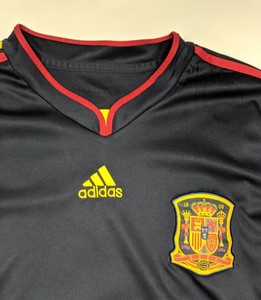 ropa adidas climacool
