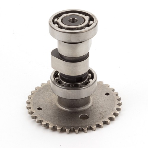 ATV Scooter Performance Racing Cam GY6 50CC 70CC 80CC 100CC Parts 139QMB - Picture 4 of 8