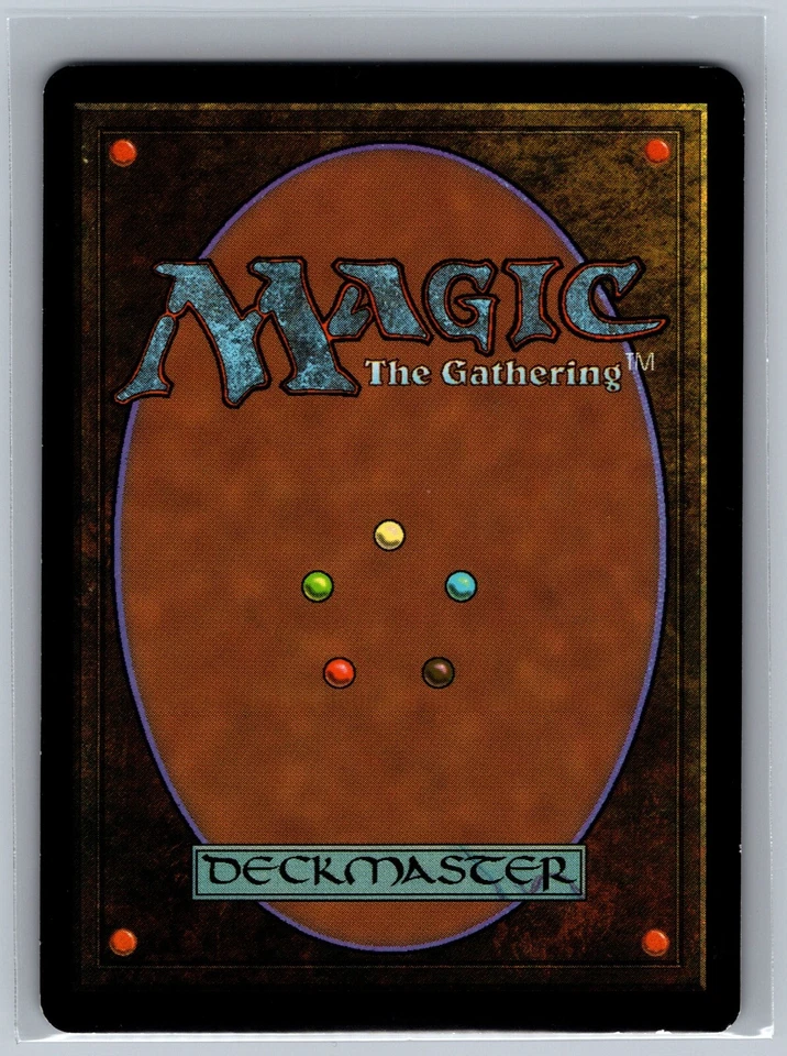 Magic The Gathering CHINESE (T) New Phyrexia Mindcrank #144/175 MTG TCG CCG - Image 2 of 2