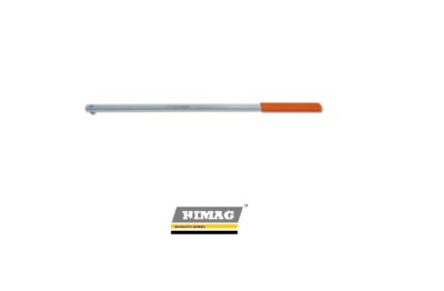Beta 1485MRC/T Spannhebel Riemen Service, montiert auf Mercedes Motoren