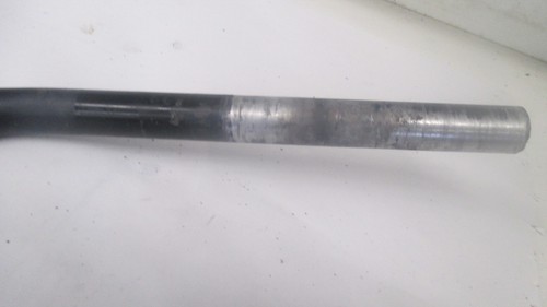 2005 HONDA CRF250R HANDLEBARS  - Picture 4 of 5